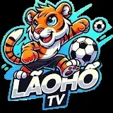laohotvxyz