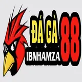 daga88Ibnhamza