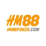 Trang Chủ HM88