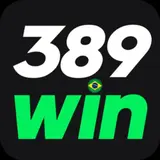 389Win 