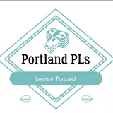 portlandpaydayloans1