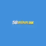 58win