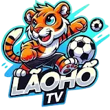 laohotvsite