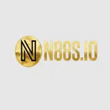 n88