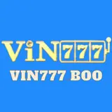 Vin777