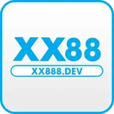 NHÀ CÁI XX88