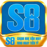s868org