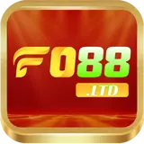 fo88 ltd