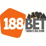 188betrucom1