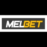 melbetgh