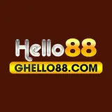 ghello88com