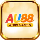 au88games