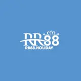 rr88holiday