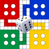 ludogameonline