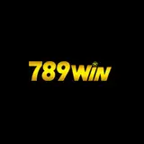 789wininccom