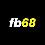 FB68