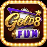 Cổng Game GOLD88