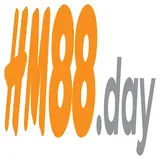 hm88day