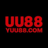 yuu88com