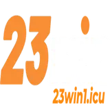 23win1icu