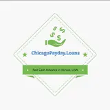 chicagopaydayloansco