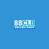88clbvshop