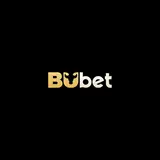 Bubet