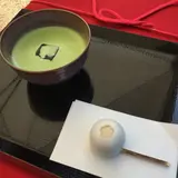 もふもふ