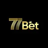 77betdevv