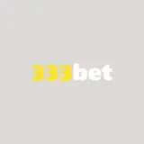 333bethomes