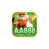 aa888