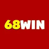 68winpink