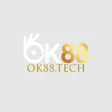ok88