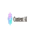Content AI