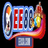 ee88ugg1