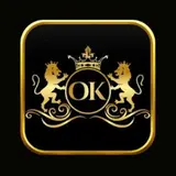 thokkingcom