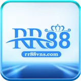 rr88vns com