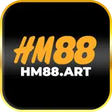 hm88art