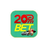 20PMBet