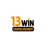 13WIN
