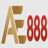 AE888
