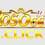 Xoso66
