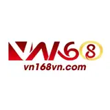 Vn168vn Com