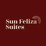 sunfeliza