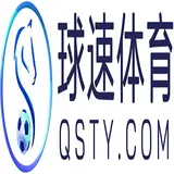 QIUSUSPORTS