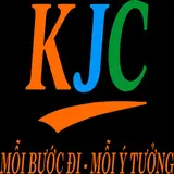 KJC