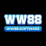 ww88