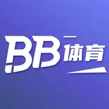 beiboicu