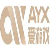 AYXSPORTS