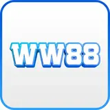 ww88name